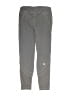 Athleta Girl Gray Active Pants Size 8-10 - photo 2