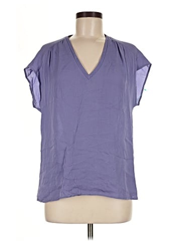 Joie Blouse (view 1)