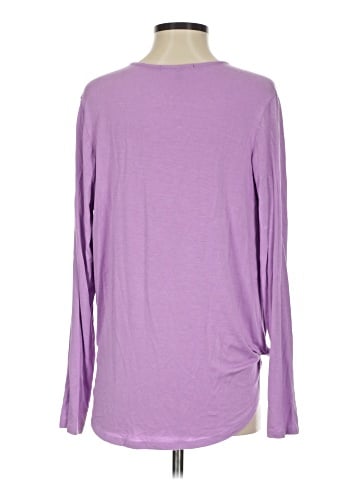 Gibson Long Sleeve T-Shirt (view 2)