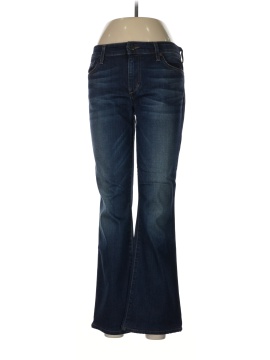 Joe's Jeans Jeans (view 1)