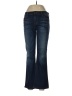 Joe's Jeans Blue Jeans Size 29 Petite - photo 1
