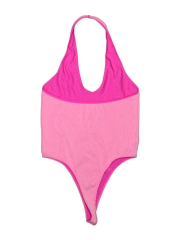 Wild Fable One Piece Swimsuit (view 2)