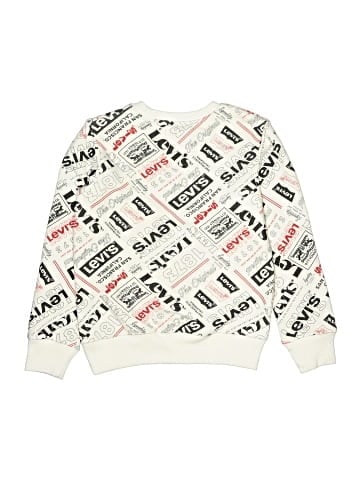 Levi's Sweatshirt (view 2)