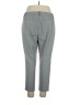 Talbots Houndstooth Gray Dress Pants Size 16 (petite) - photo 2