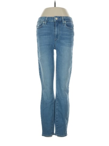 Paige Jeans (view 1)
