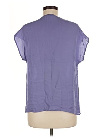 Joie Blouse (view 2)