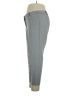 Talbots Houndstooth Gray Dress Pants Size 16 (petite) - photo 5