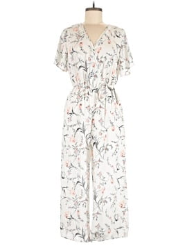 Sienna Sky Jumpsuit