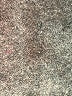 Elle Solid Black Shorts Size 4 - photo 6