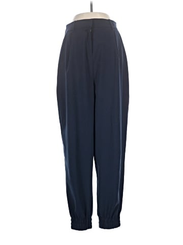 Elizabeth and James Casual Pants (view 1)