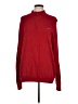 Vineyard Vines 100% Cotton Red Pullover Sweater Size L - photo 1