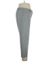 Talbots Houndstooth Gray Dress Pants Size 16 (petite) - photo 4