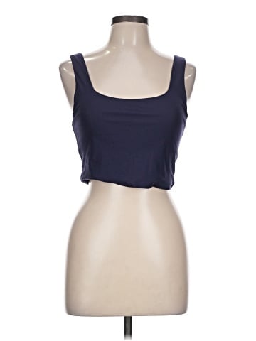 Fabletics Tank Top (view 1)