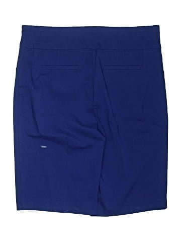 Counterparts Shorts (view 2)