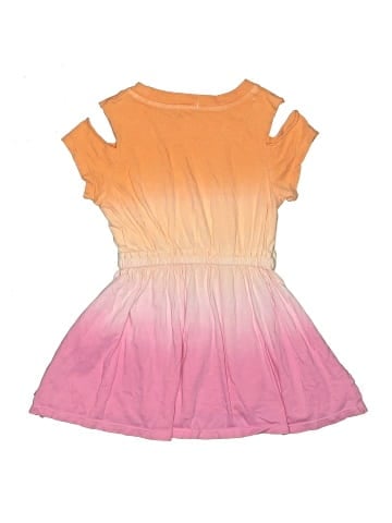 Splendid Dress (view 2)