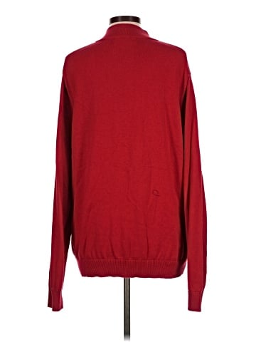 Vineyard Vines Pullover Sweater (view 2)