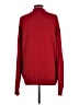 Vineyard Vines 100% Cotton Red Pullover Sweater Size L - photo 2