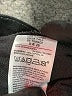Gap Black Jeans Size 6 (tall) - photo 8