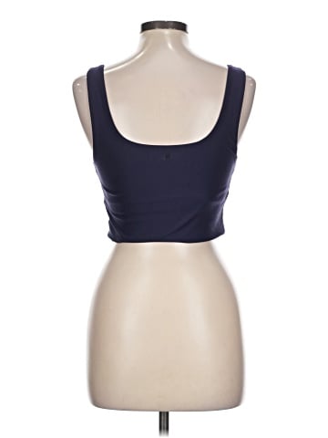 Fabletics Tank Top (view 2)
