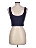 Fabletics Blue Tank Top Size L - photo 2