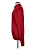 Vineyard Vines 100% Cotton Red Pullover Sweater Size L - photo 5