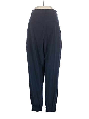 Elizabeth and James Casual Pants (view 2)
