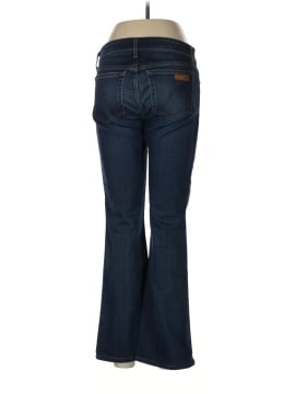 Joe's Jeans Jeans (view 2)