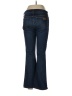 Joe's Jeans Blue Jeans Size 29 Petite - photo 2