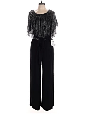 Connected Apparel Jumpsuit (view 1)