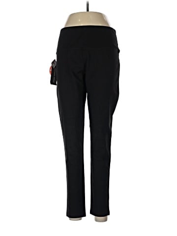 Alexander Jordan Active Pants (view 1)