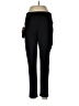 Alexander Jordan Black Active Pants Size L - photo 1