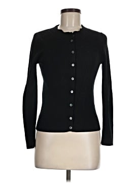 Banana Republic Wool Cardigan