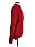 Vineyard Vines 100% Cotton Red Pullover Sweater Size L - photo 4
