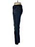 Joe's Jeans Blue Jeans Size 29 Petite - photo 5