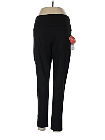 Alexander Jordan Active Pants (view 2)