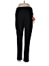 Alexander Jordan Black Active Pants Size L - photo 2