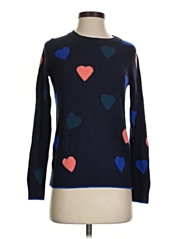 Boden Pullover Sweater (view 1)
