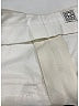 Totême Ivory Casual Pants Size 34 waist - photo 9