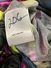 Assorted Brands 100% Viscose Black Casual Dress Size L - photo 8