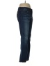 Joe's Jeans Blue Jeans Size 29 Petite - photo 4