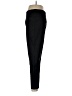 Alexander Jordan Black Active Pants Size L - photo 5