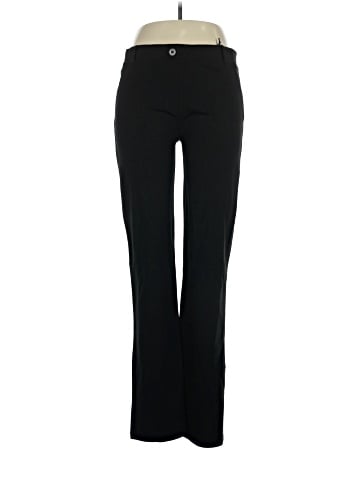 Betabrand Active Pants (view 1)