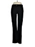 Betabrand Black Active Pants Size XL - photo 1