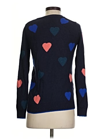 Boden Pullover Sweater (view 2)