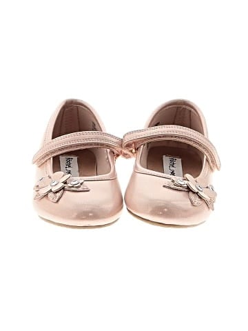 Rachel Shoes Flats (view 2)