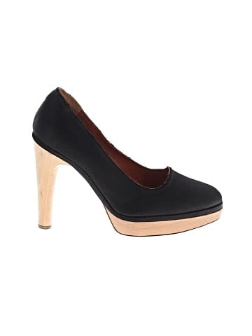 Lanvin Heels (view 1)