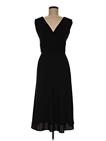 Jones New York Cocktail Dress (view 1)
