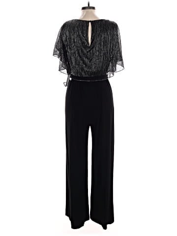 Connected Apparel Jumpsuit (view 2)