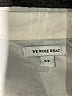 WeWoreWhat Ivory 3/4 Sleeve Blouse Size S - photo 7