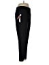 Alexander Jordan Black Active Pants Size L - photo 4